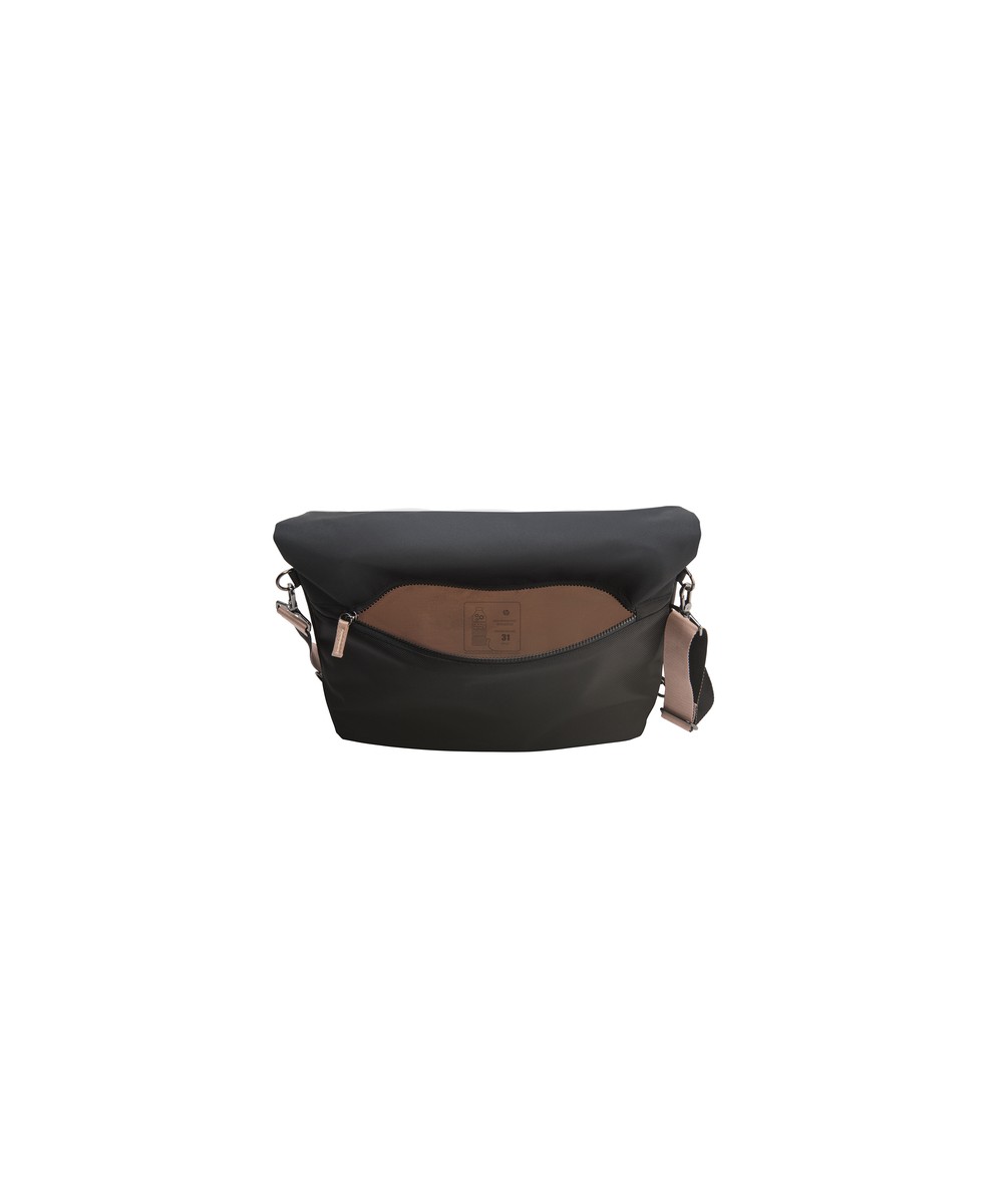 HP Sac forme sac à dos pour ordinateur portable convertible HP 14 pouces 9C2H1AA