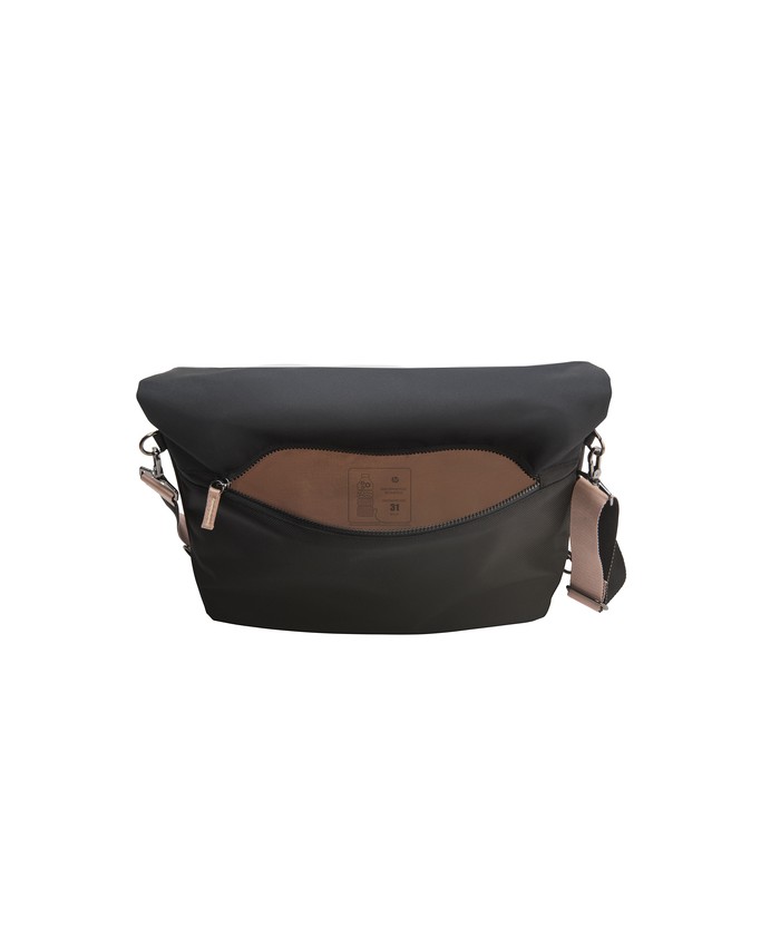 HP Sac forme sac à dos pour ordinateur portable convertible HP 14 pouces 9C2H1AA