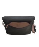 HP Sac forme sac à dos pour ordinateur portable convertible HP 14 pouces 9C2H1AA