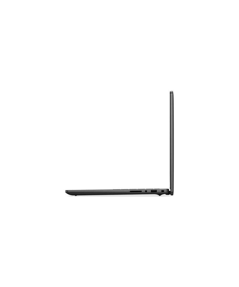 Dell Pro 14 Essential PV14250 8CRF9