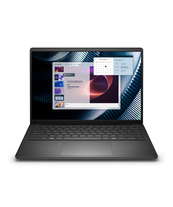 Dell Pro 14 Essential PV14250 763CH