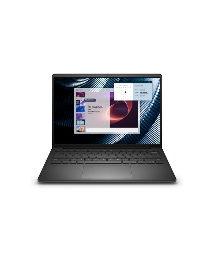 Dell Pro 14 Essential PV14250 763CH