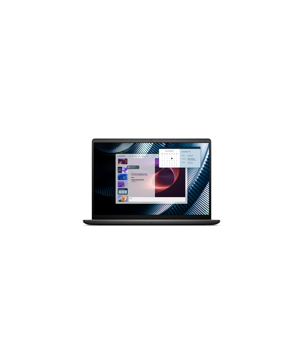 Dell Pro 14 Essential PV14250 763CH