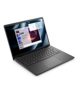 Dell Pro 14 Essential PV14250 763CH