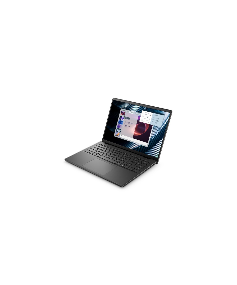 Dell Pro 14 Essential PV14250 763CH