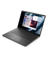 Dell Pro 14 Essential PV14250 763CH