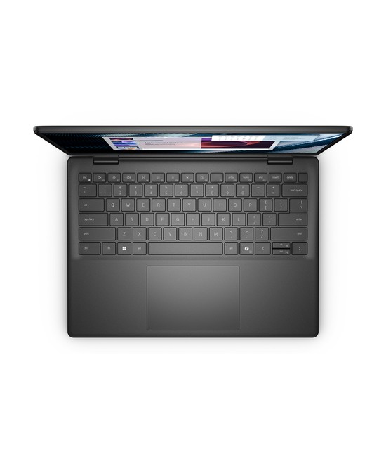 Dell Pro 14 Essential PV14250 763CH