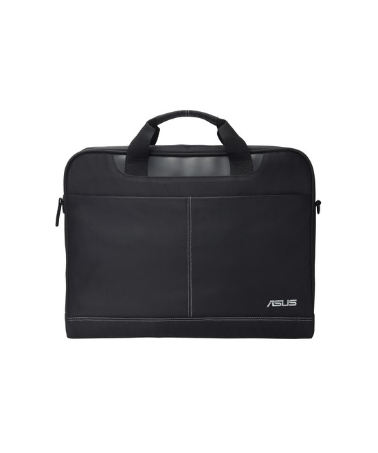 ASUS Nereus 90-XB4000BA00010-