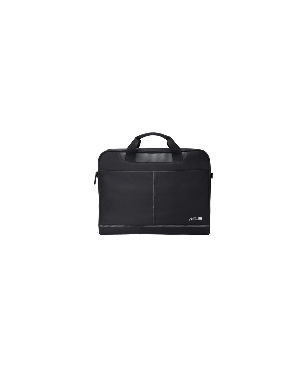 ASUS Nereus 90-XB4000BA00010-