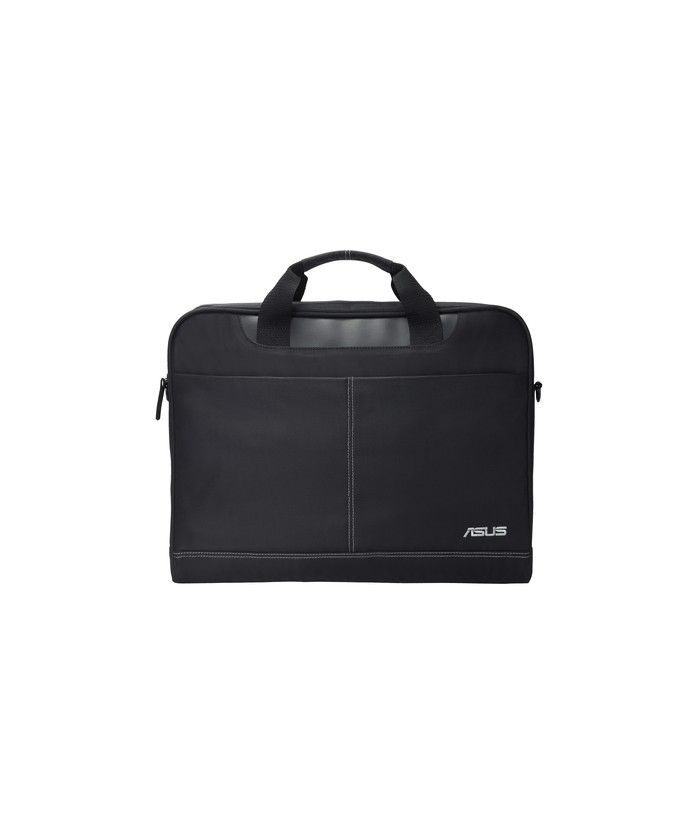ASUS Nereus 90-XB4000BA00010-