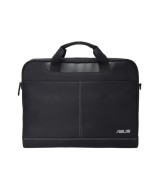 ASUS Nereus 90-XB4000BA00010-