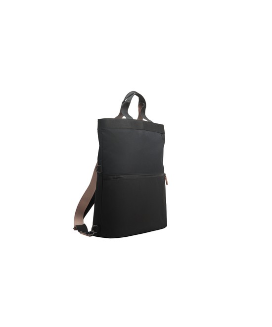 HP Sac forme sac à dos pour ordinateur portable convertible HP 14 pouces 9C2H1AA