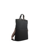 HP Sac forme sac à dos pour ordinateur portable convertible HP 14 pouces 9C2H1AA