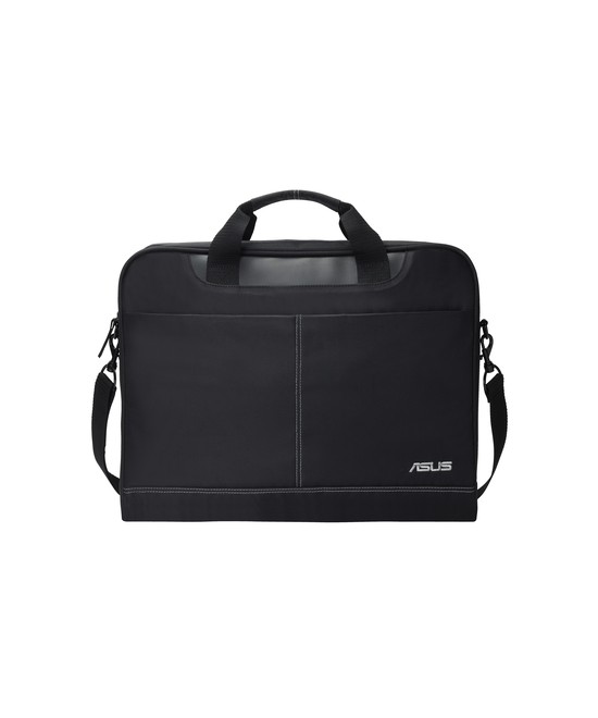 ASUS Nereus 90-XB4000BA00010-