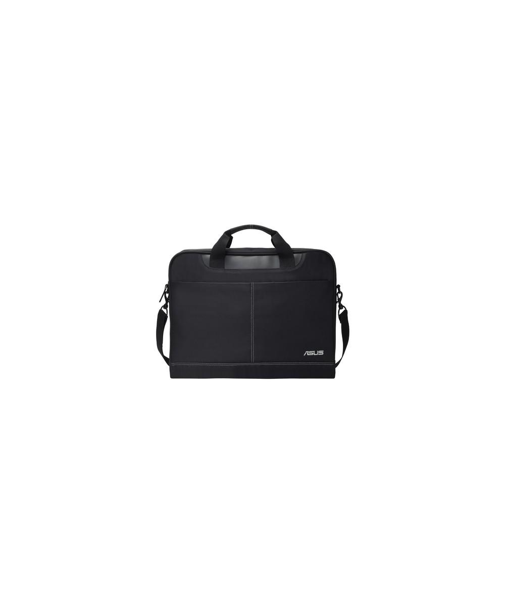 ASUS Nereus 90-XB4000BA00010-