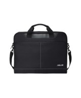 ASUS Nereus 90-XB4000BA00010-