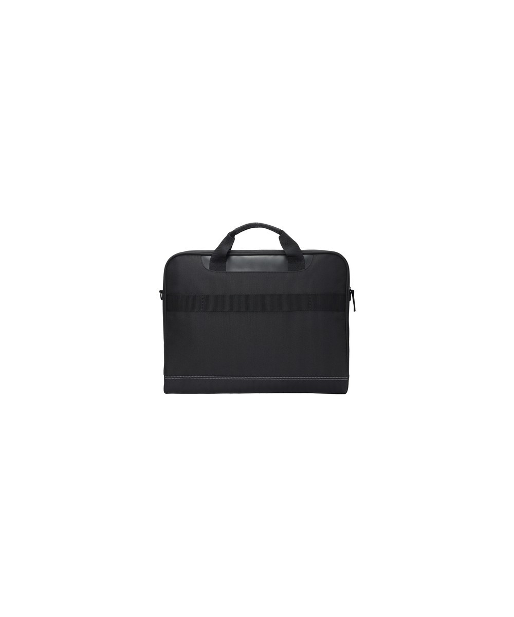 ASUS Nereus 90-XB4000BA00010-