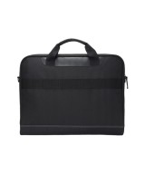 ASUS Nereus 90-XB4000BA00010-