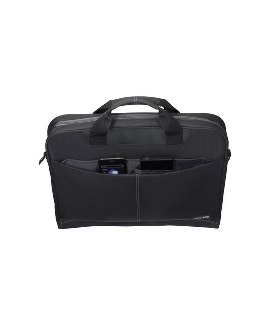 ASUS Nereus 90-XB4000BA00010-
