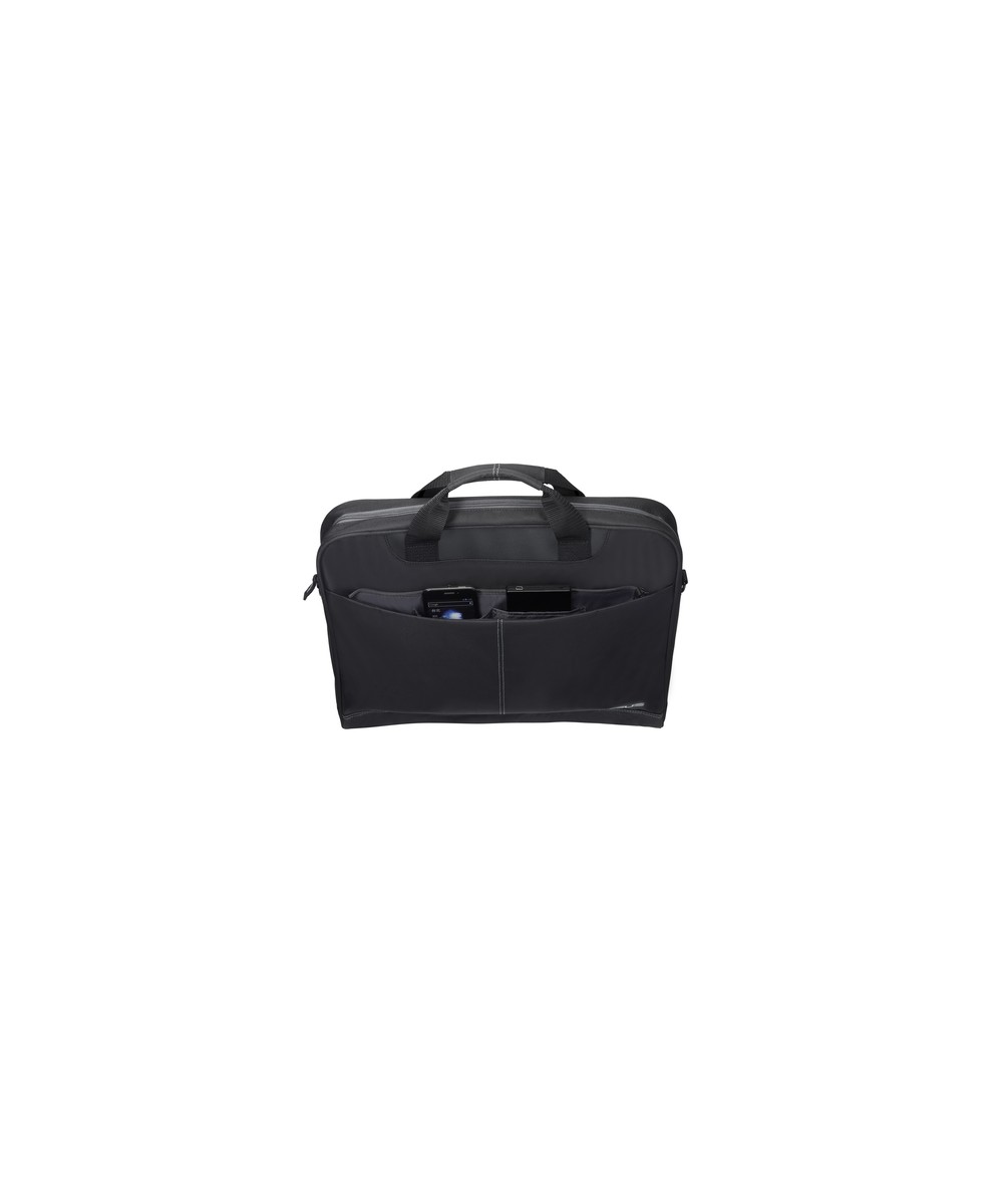 ASUS Nereus 90-XB4000BA00010-