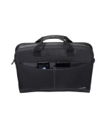 ASUS Nereus 90-XB4000BA00010-