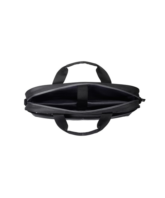 ASUS Nereus 90-XB4000BA00010-