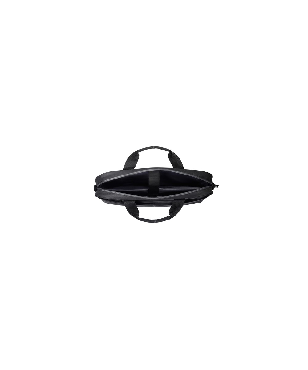 ASUS Nereus 90-XB4000BA00010-