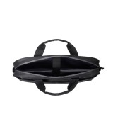 ASUS Nereus 90-XB4000BA00010-