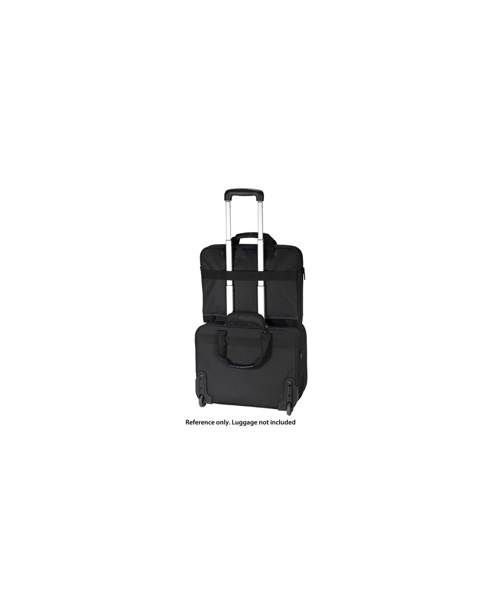 ASUS Nereus 90-XB4000BA00010-