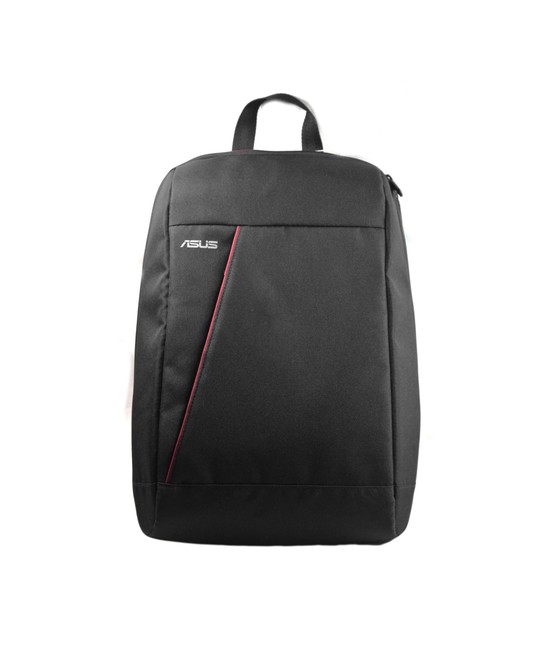 ASUS Sacoche Sac à dos pour ordinateur portable 16" 90-XB4000BA00060-