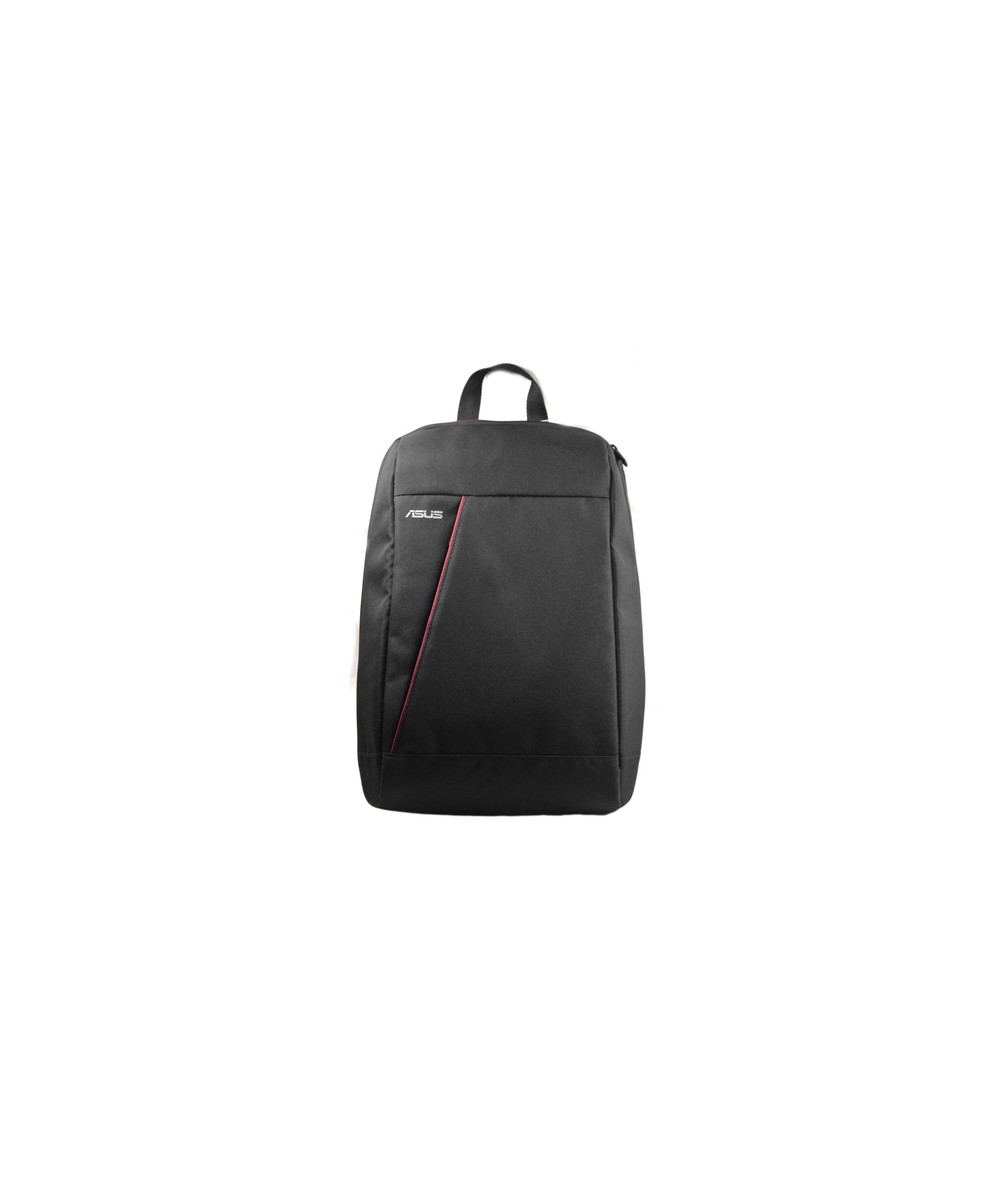 ASUS Sacoche Sac à dos pour ordinateur portable 16" 90-XB4000BA00060-
