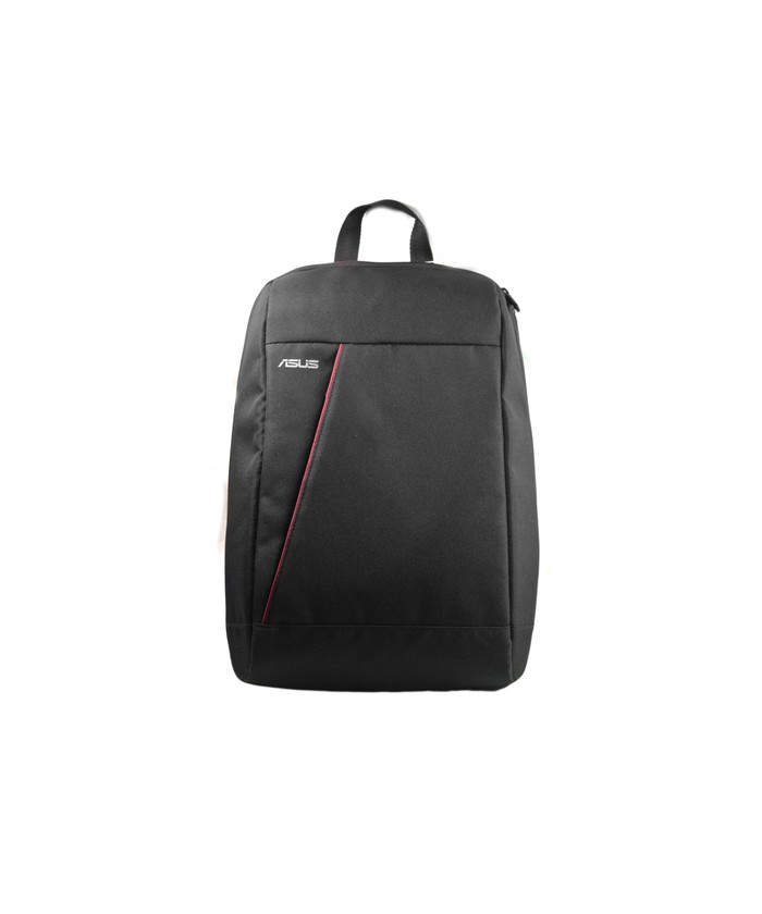 ASUS Sacoche Sac à dos pour ordinateur portable 16" 90-XB4000BA00060-