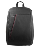 ASUS Sacoche Sac à dos pour ordinateur portable 16" 90-XB4000BA00060-