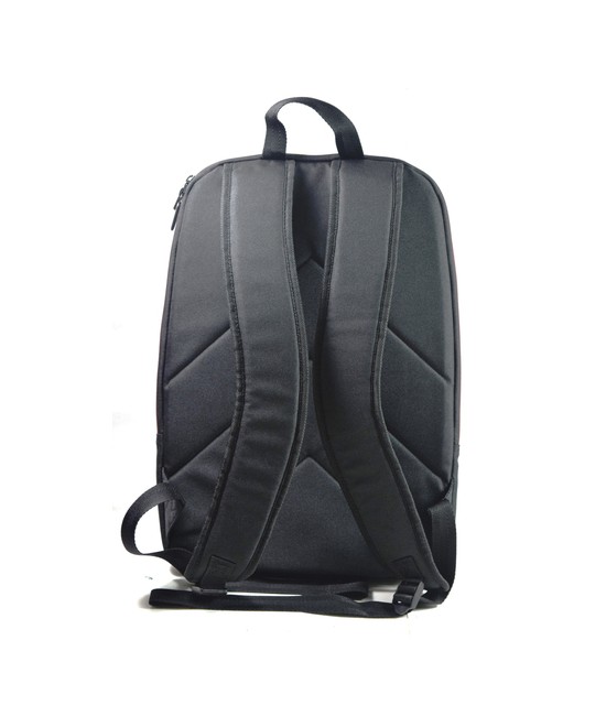 ASUS Sacoche Sac à dos pour ordinateur portable 16" 90-XB4000BA00060-
