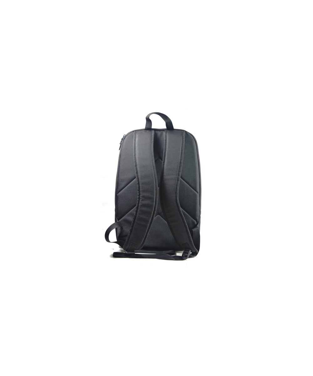 ASUS Sacoche Sac à dos pour ordinateur portable 16" 90-XB4000BA00060-