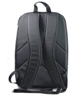 ASUS Sacoche Sac à dos pour ordinateur portable 16" 90-XB4000BA00060-