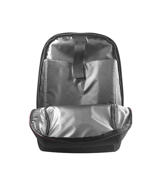 ASUS Sacoche Sac à dos pour ordinateur portable 16" 90-XB4000BA00060-