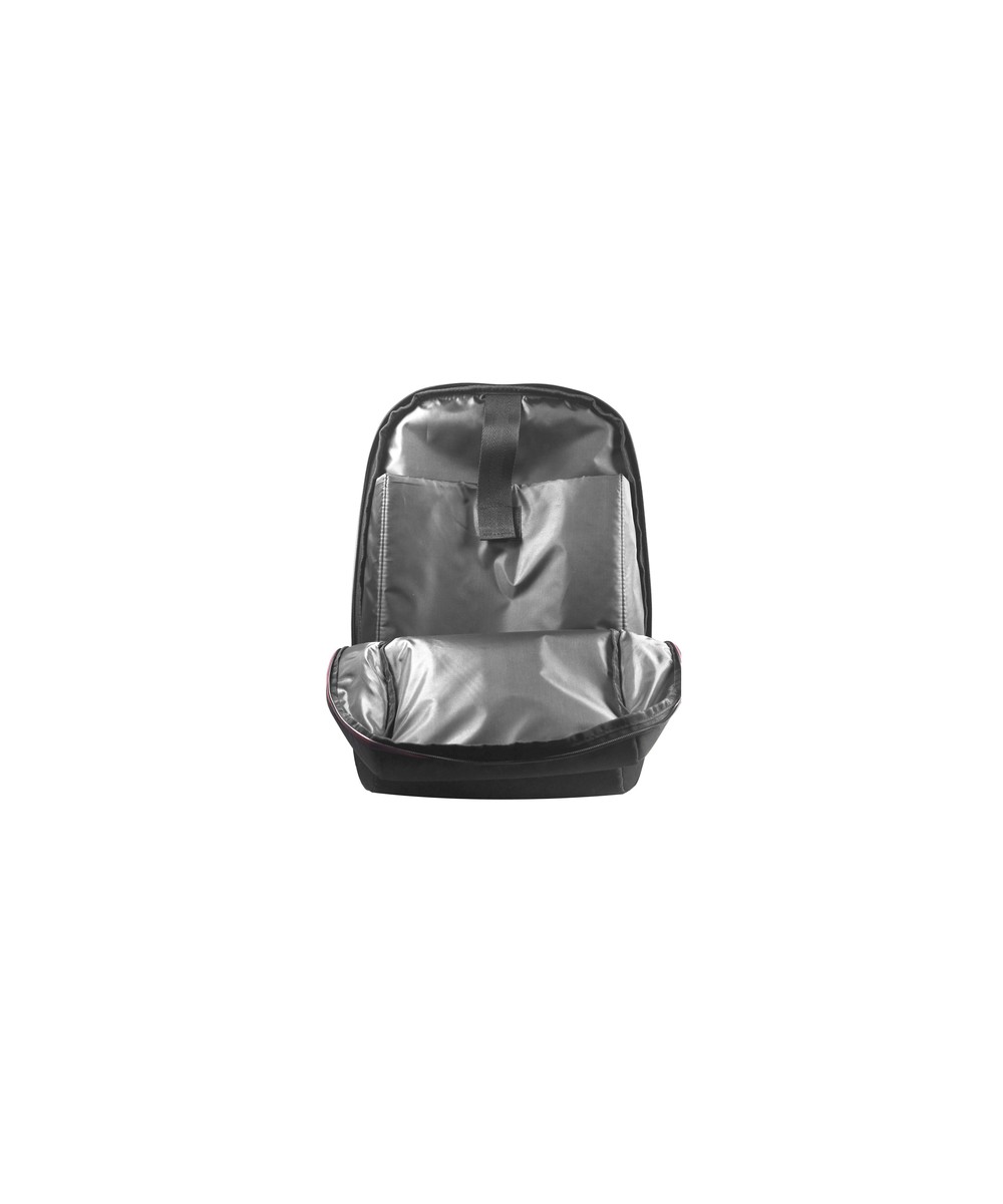 ASUS Sacoche Sac à dos pour ordinateur portable 16" 90-XB4000BA00060-
