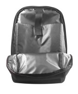 ASUS Sacoche Sac à dos pour ordinateur portable 16" 90-XB4000BA00060-