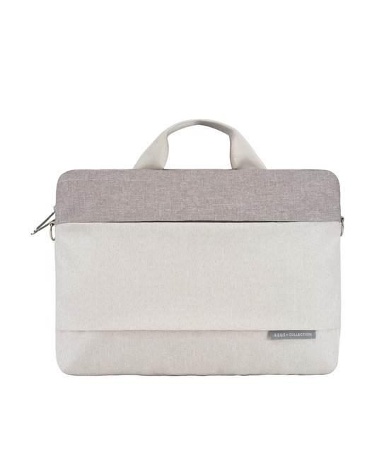 ASUS EOS 2 Carry Bag 90XB01DN-BBA010