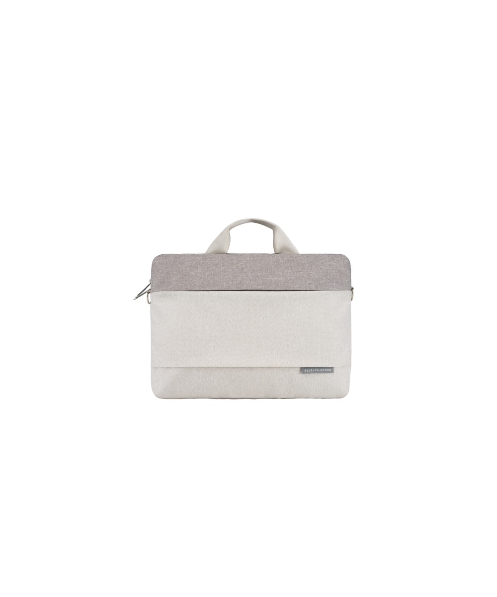 ASUS EOS 2 Carry Bag 90XB01DN-BBA010