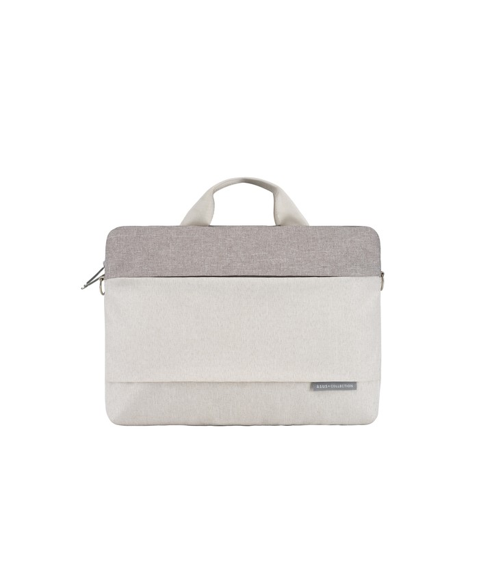 ASUS EOS 2 Carry Bag 90XB01DN-BBA010