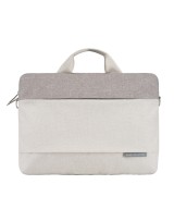 ASUS EOS 2 Carry Bag 90XB01DN-BBA010