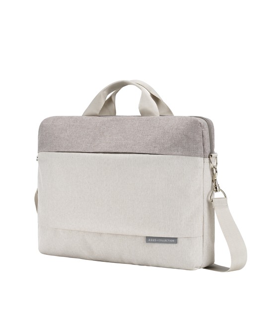 ASUS EOS 2 Carry Bag 90XB01DN-BBA010