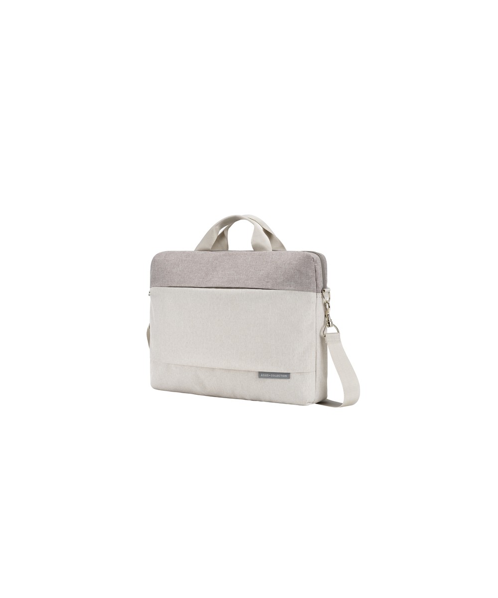 ASUS EOS 2 Carry Bag 90XB01DN-BBA010