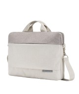 ASUS EOS 2 Carry Bag 90XB01DN-BBA010