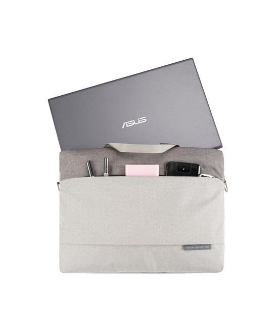 ASUS EOS 2 Carry Bag 90XB01DN-BBA010