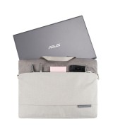 ASUS EOS 2 Carry Bag 90XB01DN-BBA010