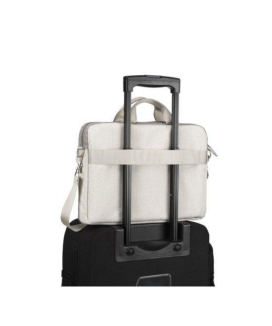 ASUS EOS 2 Carry Bag 90XB01DN-BBA010
