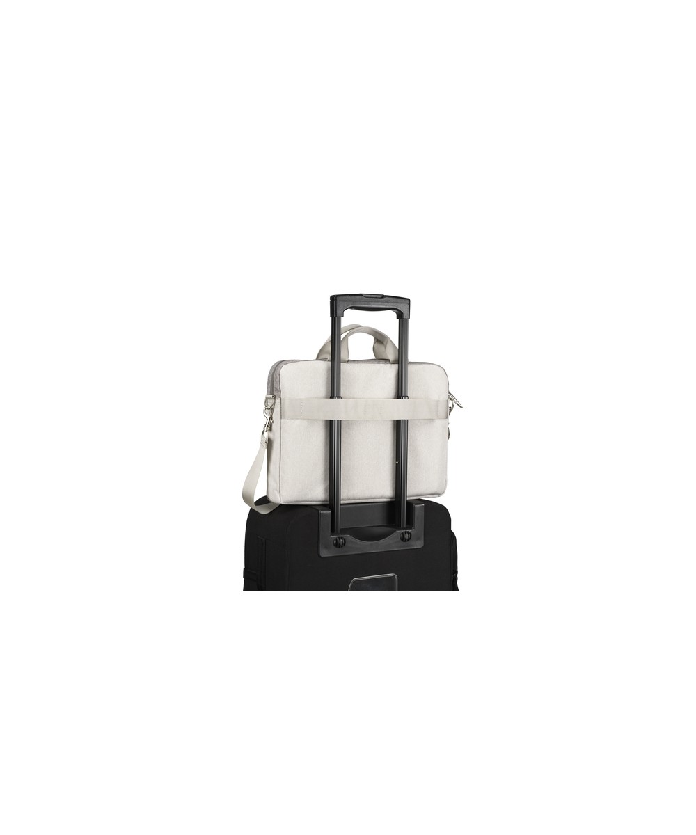 ASUS EOS 2 Carry Bag 90XB01DN-BBA010